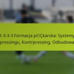 featured-image-1-3-3-3-formacja-pickarska-systemy-pressingu-kontrpressing-odbudowa