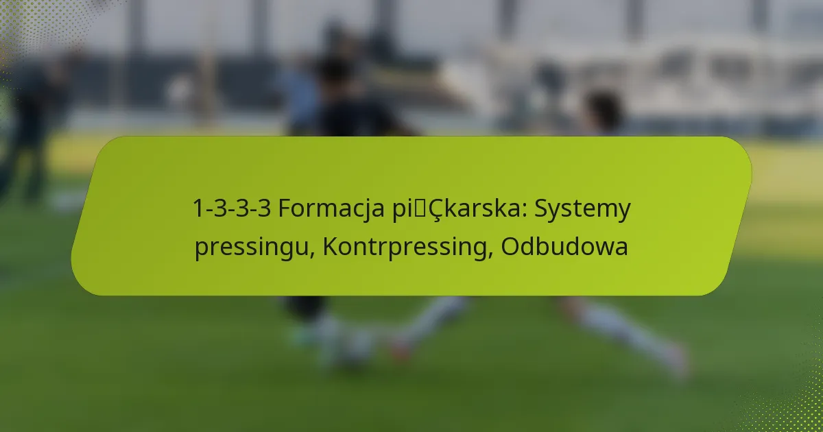 featured-image-1-3-3-3-formacja-pickarska-systemy-pressingu-kontrpressing-odbudowa