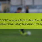 featured-image-1-3-3-3-formacja-w-pilce-noznej-filozofie-szkoleniowe-szkoly-taktyczne-trendy