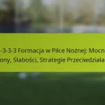 featured-image-1-3-3-3-formacja-w-pilce-noznej-mocne-strony-slabosci-strategie-przeciwdzialania