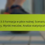 featured-image-1-3-3-3-formacja-w-pilce-noznej-scenariusze-gry-wyniki-meczow-analiza-statystyczna