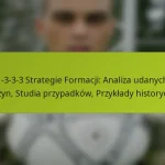 featured-image-1-3-3-3-strategie-formacji-analiza-udanych-druzyn-studia-przypadkow-przyklady-historyczne