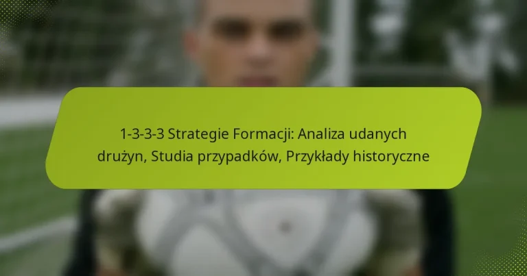 featured-image-1-3-3-3-strategie-formacji-analiza-udanych-druzyn-studia-przypadkow-przyklady-historyczne