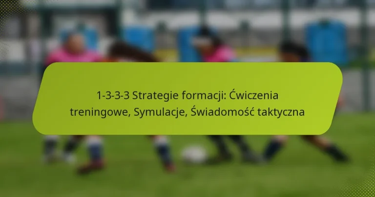 featured-image-1-3-3-3-strategie-formacji-cwiczenia-treningowe-symulacje-swiadomosc-taktyczna