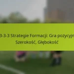 featured-image-1-3-3-3-strategie-formacji-gra-pozycyjna-szerokosc-glebokosc