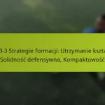 featured-image-1-3-3-3-strategie-formacji-utrzymanie-ksztaltu-solidnosc-defensywna-kompaktowosc