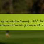 featured-image-drugi-napastnik-w-formacji-1-3-3-3-ruch-zdobywanie-bramek-gra-wspieraja.ca