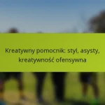 featured-image-kreatywny-pomocnik-styl-asysty-kreatywnosc-ofensywna
