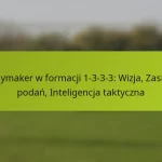 featured-image-playmaker-w-formacji-1-3-3-3-wizja-zasieg-podan-inteligencja-taktyczna