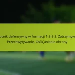 featured-image-pomocnik-defensywny-w-formacji-1-3-3-3-zatrzymywanie-przechwytywanie-oscanianie-obrony
