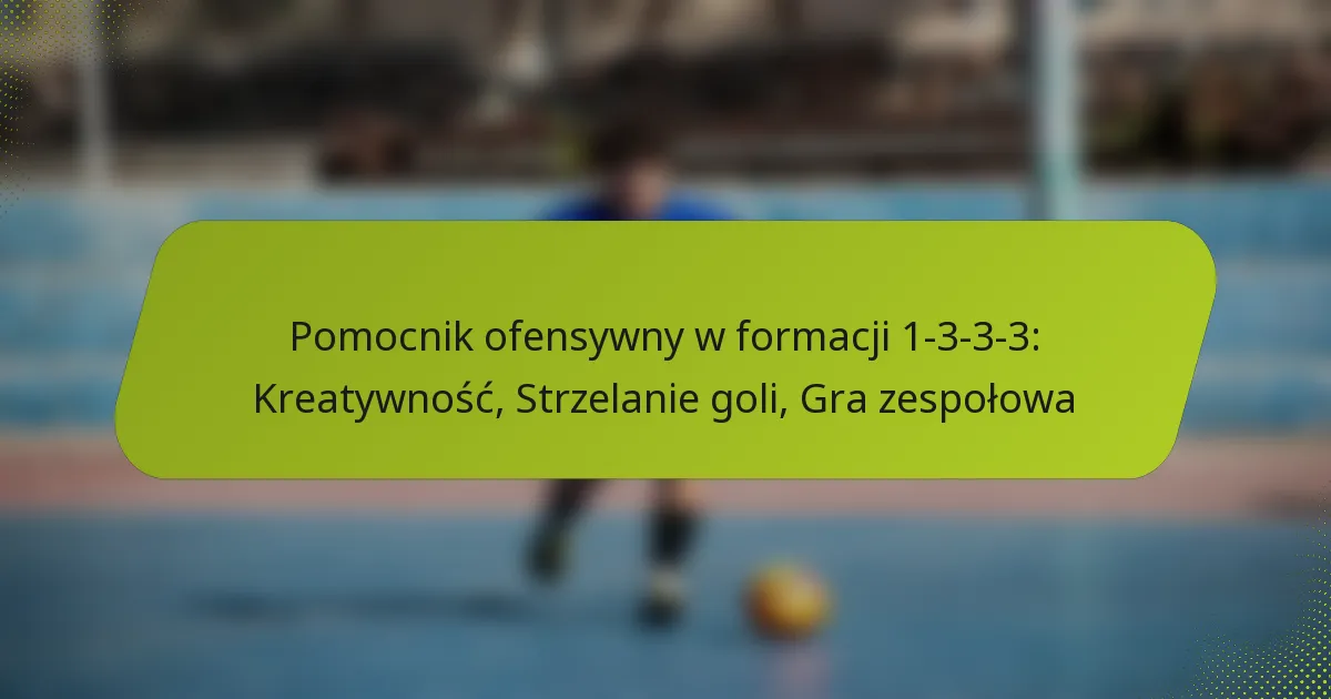 featured-image-pomocnik-ofensywny-w-formacji-1-3-3-3-kreatywnosc-strzelanie-goli-gra-zespolowa