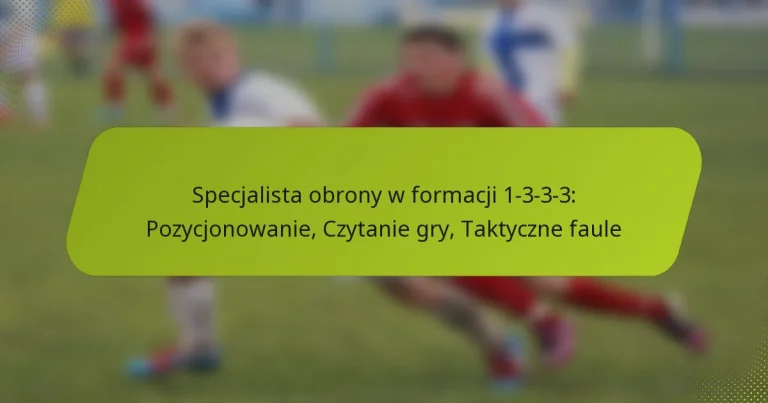 featured-image-specjalista-obrony-w-formacji-1-3-3-3-pozycjonowanie-czytanie-gry-taktyczne-faule
