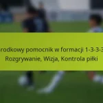 featured-image-srodkowy-pomocnik-w-formacji-1-3-3-3-rozgrywanie-wizja-kontrola-pilki