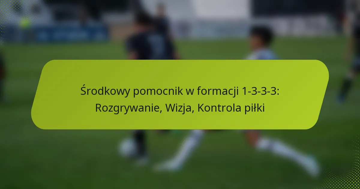 featured-image-srodkowy-pomocnik-w-formacji-1-3-3-3-rozgrywanie-wizja-kontrola-pilki