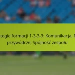 featured-image-strategie-formacji-1-3-3-3-komunikacja-role-przywodcze-spojnosc-zespolu