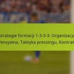 featured-image-strategie-formacji-1-3-3-3-organizacja-defensywna-taktyka-pressingu-kontrataki