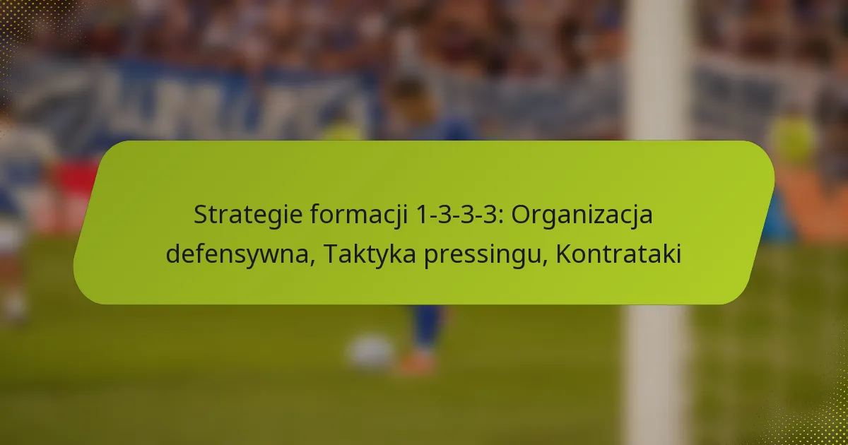 featured-image-strategie-formacji-1-3-3-3-organizacja-defensywna-taktyka-pressingu-kontrataki