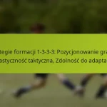 featured-image-strategie-formacji-1-3-3-3-pozycjonowanie-graczy-elastycznosc-taktyczna-zdolnosc-do-adaptacji