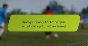 featured-image-strategie-formacji-1-3-3-3-przejscia-odzyskiwanie-pilki-budowanie-akcji