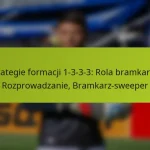 featured-image-strategie-formacji-1-3-3-3-rola-bramkarza-rozprowadzanie-bramkarz-sweeper