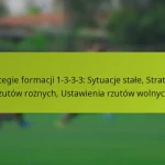 featured-image-strategie-formacji-1-3-3-3-sytuacje-stale-strategie-rzutow-roznych-ustawienia-rzutow-wolnych