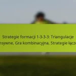 featured-image-strategie-formacji-1-3-3-3-triangulacje-ofensywne-gra-kombinacyjna-strategie-laczenia