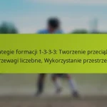 featured-image-strategie-formacji-1-3-3-3-tworzenie-przeciazen-przewagi-liczebne-wykorzystanie-przestrzeni