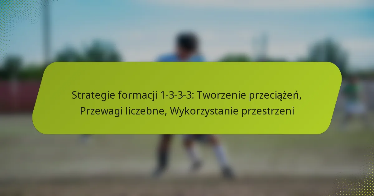 featured-image-strategie-formacji-1-3-3-3-tworzenie-przeciazen-przewagi-liczebne-wykorzystanie-przestrzeni