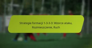 featured-image-strategie-formacji-1-3-3-3-wzorce-ataku-rozmieszczenie-ruch