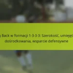 featured-image-wing-back-w-formacji-1-3-3-3-szerokosc-umiejetnosc-dosrodkowania-wsparcie-defensywne